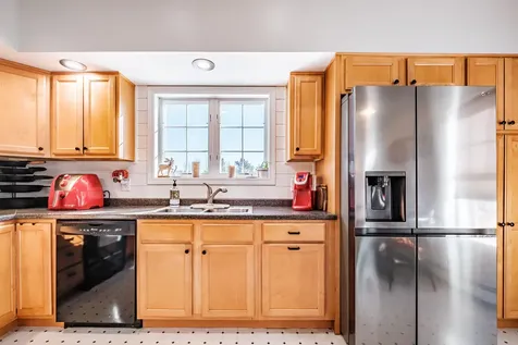 5 Cardinal Lane Windham ME 04062
