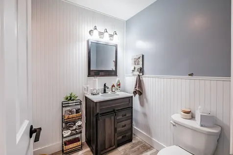 5 Cardinal Lane Windham ME 04062