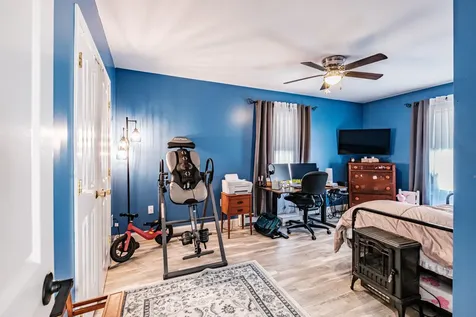 5 Cardinal Lane Windham ME 04062