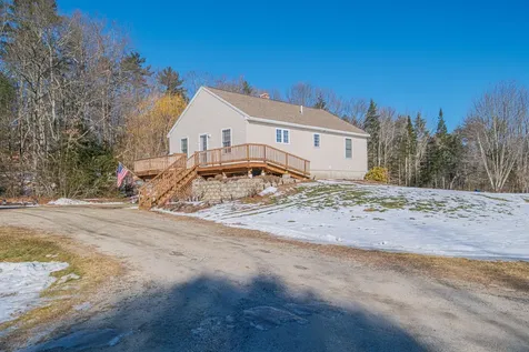 5 Cardinal Lane Windham ME 04062