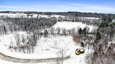 Lot 8 Sierrahs Way Sidney ME 04330