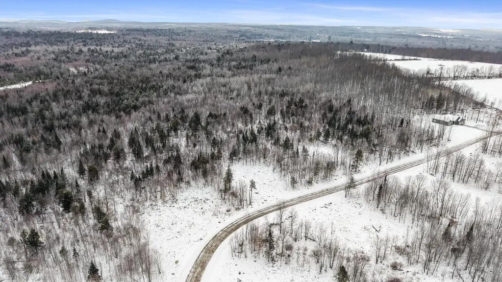 Lot 7 Sierrahs Way Sidney ME 04330