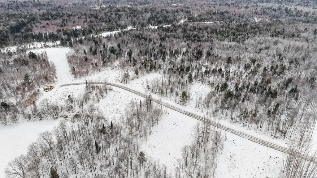 Lot 7 Sierrahs Way Sidney ME 04330