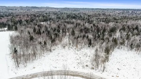 Lot 7 Sierrahs Way Sidney ME 04330