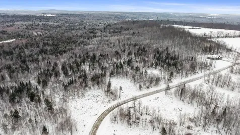Lot 7 Sierrahs Way Sidney ME 04330