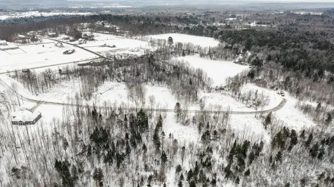 Lot 7 Sierrahs Way Sidney ME 04330