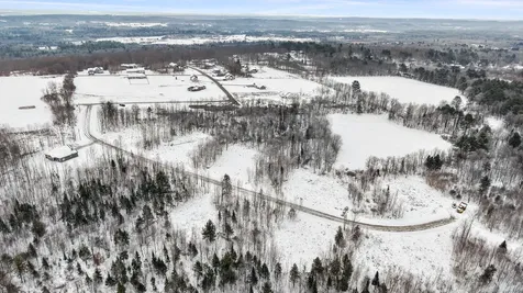 Lot 7 Sierrahs Way Sidney ME 04330