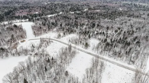 Lot 7 Sierrahs Way Sidney ME 04330