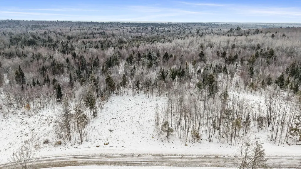 Lot 6 Sierrahs Way Sidney ME 04330