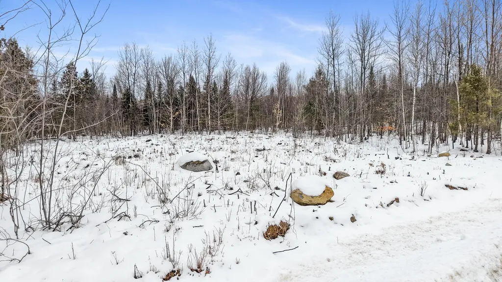 Lot 6 Sierrahs Way Sidney ME 04330