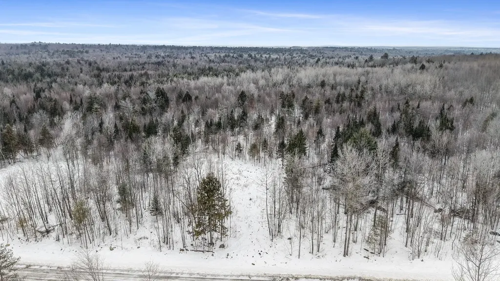 Lot 5 Sierrahs Way Sidney ME 04330