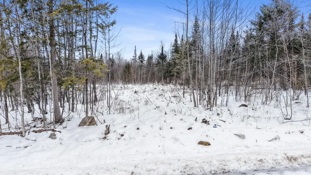 Lot 5 Sierrahs Way Sidney ME 04330