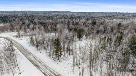 Lot 5 Sierrahs Way Sidney ME 04330