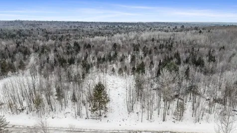 Lot 5 Sierrahs Way Sidney ME 04330