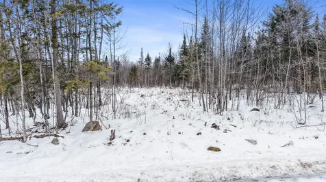 Lot 5 Sierrahs Way Sidney ME 04330
