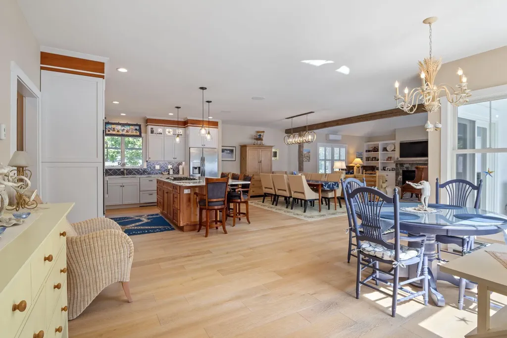 67 Cherry Lane Ogunquit ME 03907