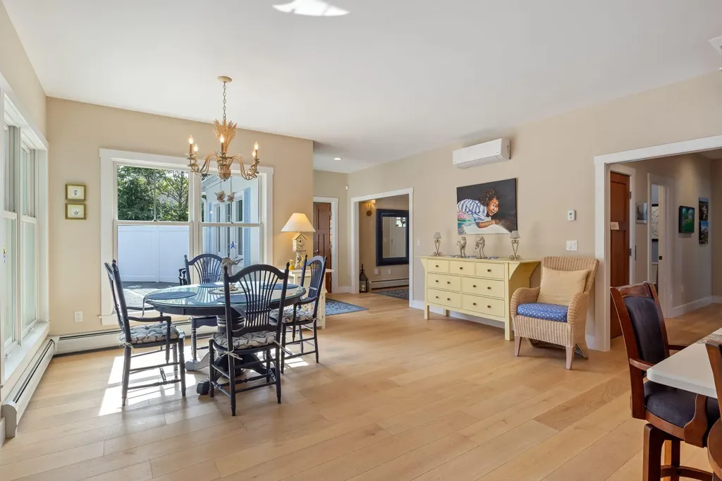 67 Cherry Lane Ogunquit ME 03907