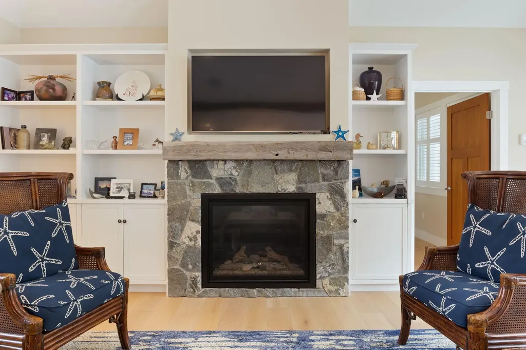 67 Cherry Lane Ogunquit ME 03907