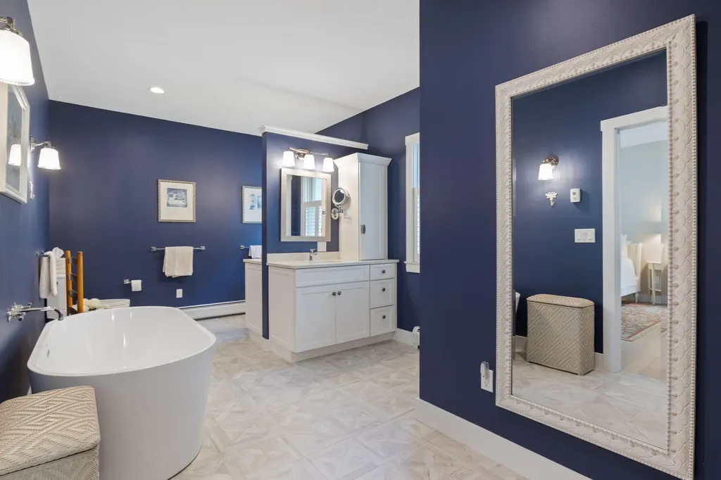 67 Cherry Lane Ogunquit ME 03907