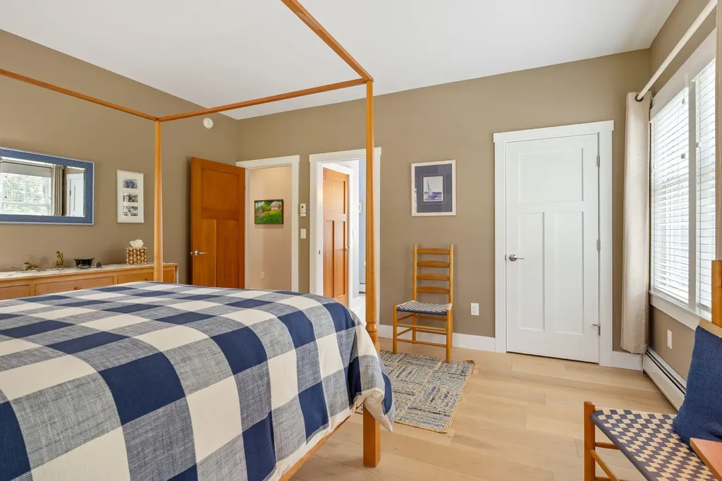 67 Cherry Lane Ogunquit ME 03907