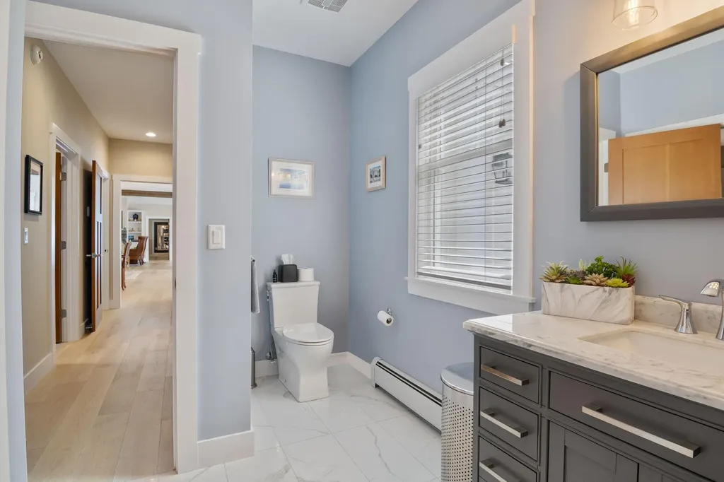 67 Cherry Lane Ogunquit ME 03907