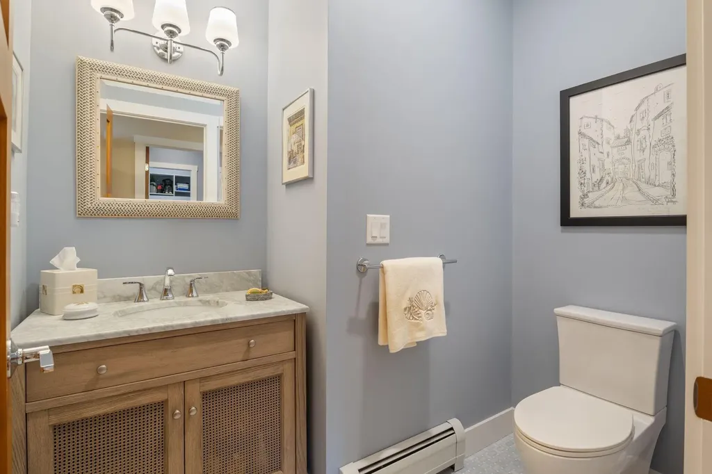 67 Cherry Lane Ogunquit ME 03907