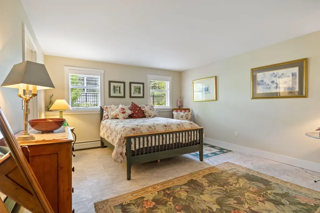 67 Cherry Lane Ogunquit ME 03907