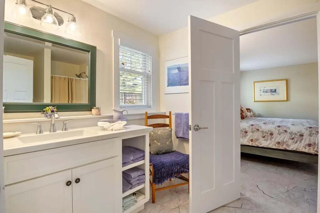 67 Cherry Lane Ogunquit ME 03907