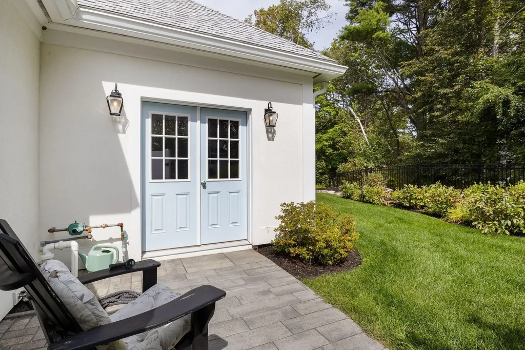 67 Cherry Lane Ogunquit ME 03907