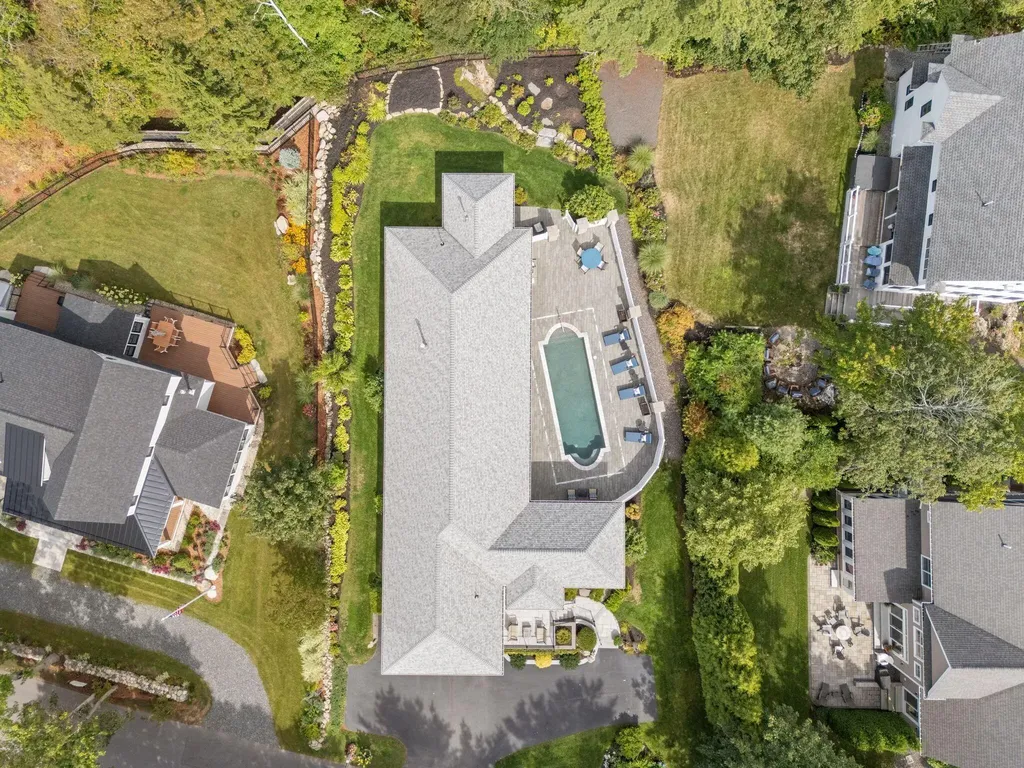 67 Cherry Lane Ogunquit ME 03907