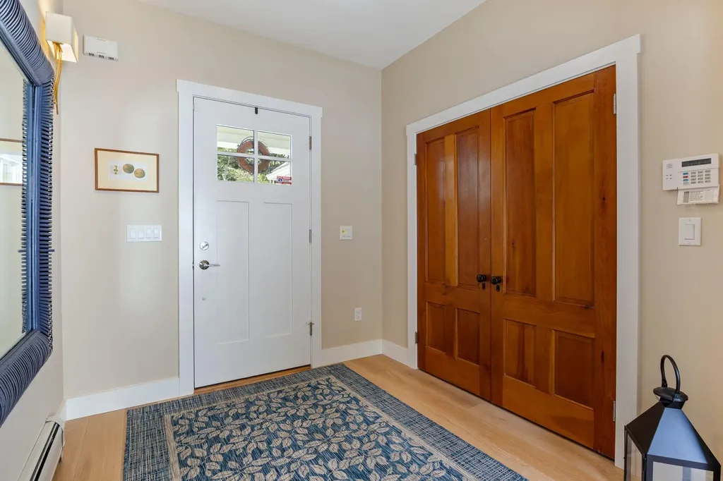 67 Cherry Lane Ogunquit ME 03907