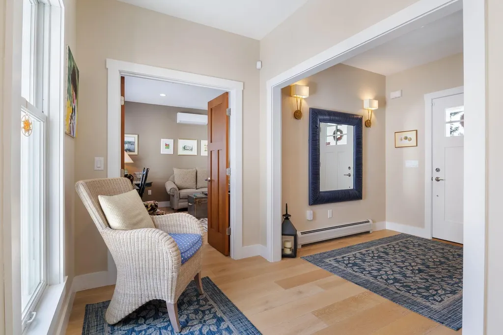 67 Cherry Lane Ogunquit ME 03907