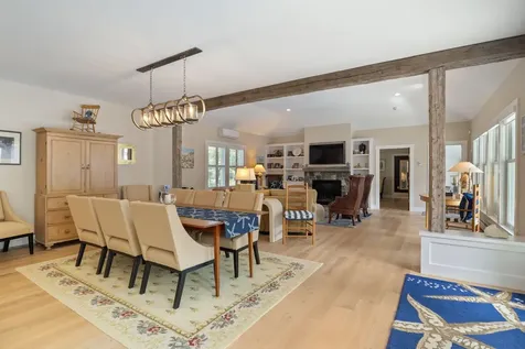 67 Cherry Lane Ogunquit ME 03907