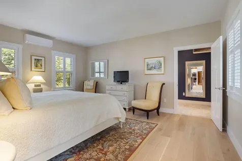 67 Cherry Lane Ogunquit ME 03907