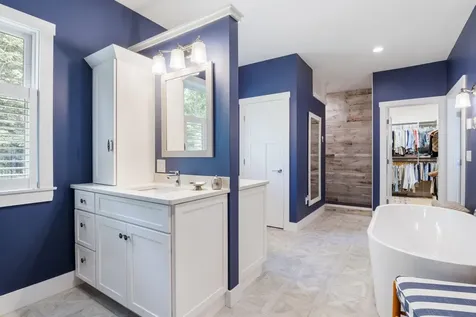 67 Cherry Lane Ogunquit ME 03907