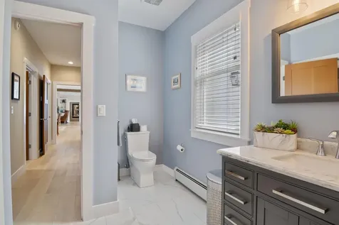 67 Cherry Lane Ogunquit ME 03907
