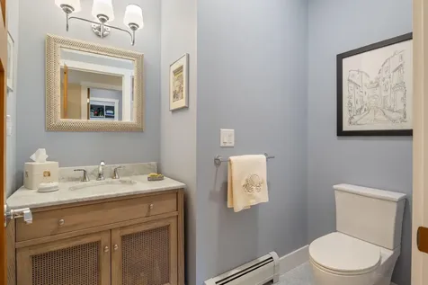 67 Cherry Lane Ogunquit ME 03907
