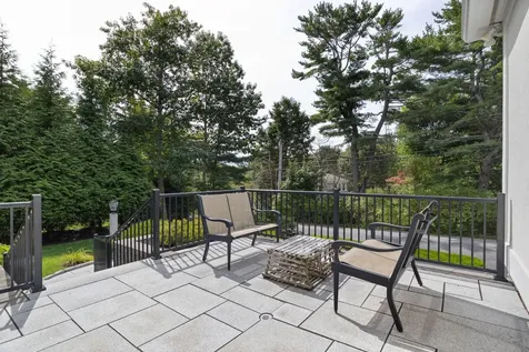 67 Cherry Lane Ogunquit ME 03907