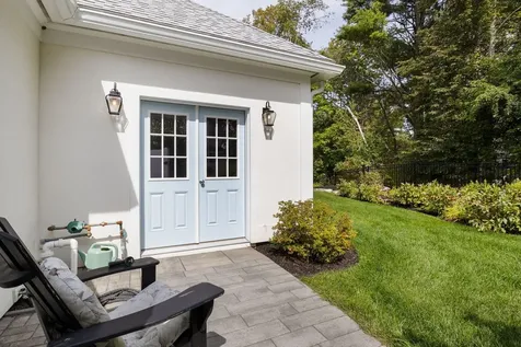 67 Cherry Lane Ogunquit ME 03907
