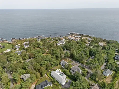 67 Cherry Lane Ogunquit ME 03907