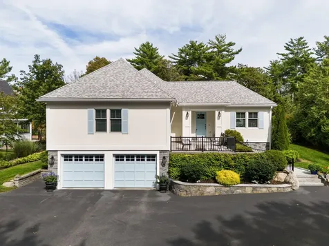 67 Cherry Lane Ogunquit ME 03907