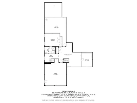 67 Cherry Lane Ogunquit ME 03907