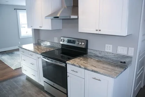 111 Barton Street Presque Isle ME 04769
