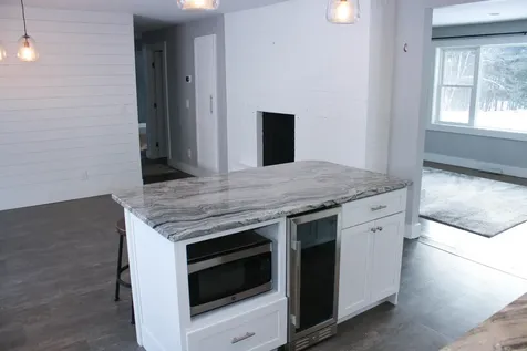 111 Barton Street Presque Isle ME 04769