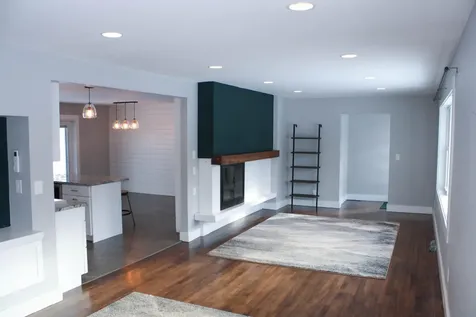 111 Barton Street Presque Isle ME 04769