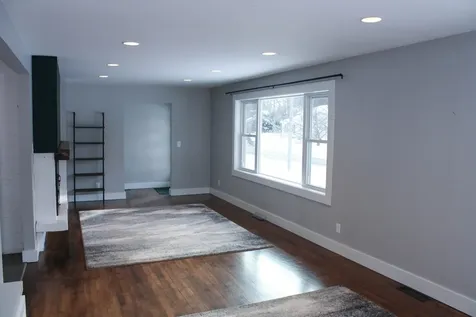111 Barton Street Presque Isle ME 04769