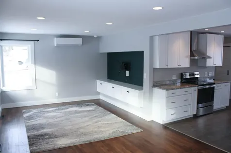 111 Barton Street Presque Isle ME 04769