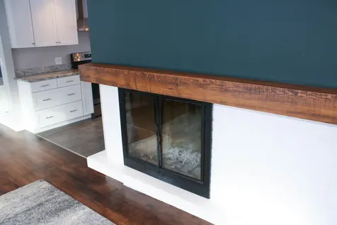 111 Barton Street Presque Isle ME 04769