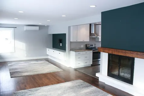 111 Barton Street Presque Isle ME 04769