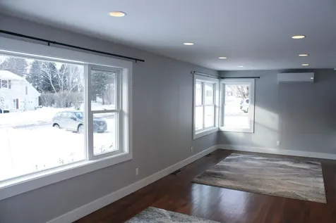 111 Barton Street Presque Isle ME 04769